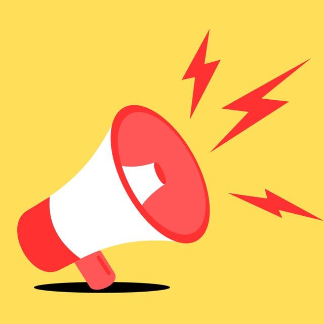KTU ALERTS