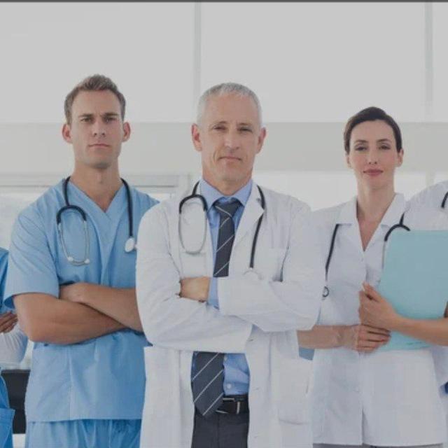 ODESSA MEDICAL CENTER