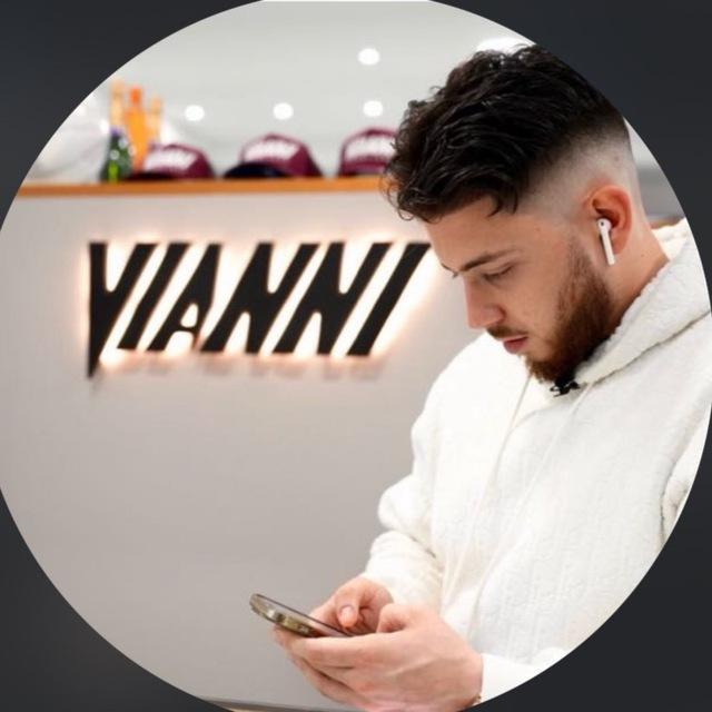 VIANNI’S JEWELLER SCHOOL 📚🕰️