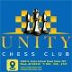 Unity Chess Club