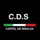 Cártel De Sinaloa 🇲🇽 R I P