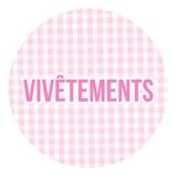 vivêtements
