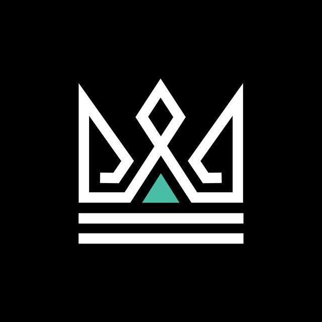 RoyalPay Portal