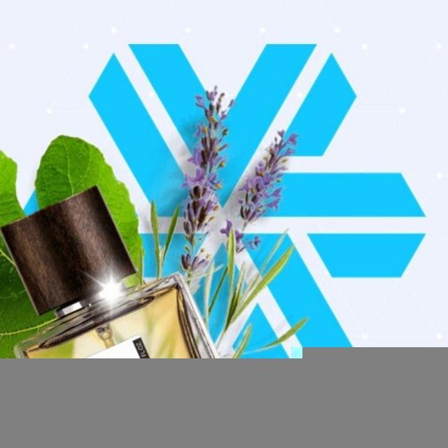 Аромаблог Siberian Wellness