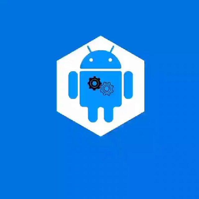 APP WEBSITE DEVELOPMENT CODING