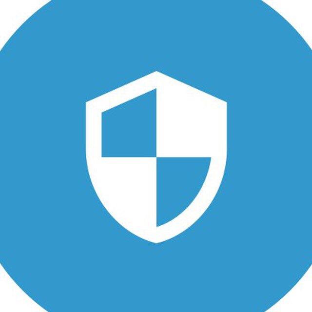 Find Proxy | پروکسی