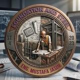 Steel and foundtion MCQ