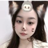 贝贝的秘密