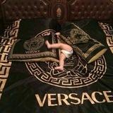 @vip