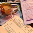 مروى✨