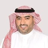 قناة خطاف الخطاف للتسويق الرقمي