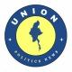 UNION Politics News