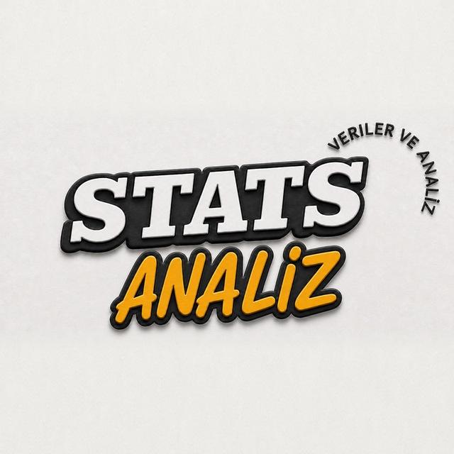 StatsAnaliz