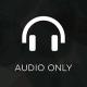 Kambi audio 🎶