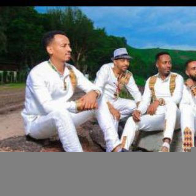 ጉራጊኛ ሙዚቃዋች [ዌግ