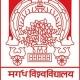 Magadh University INFO