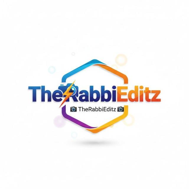 📸 TheRabbiEditz 📸