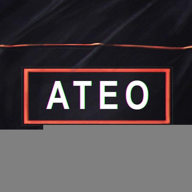 Ateo