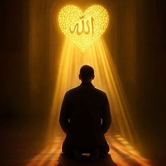 اعْبُدُوا اللَّهَ وَاتَّقُوهُ