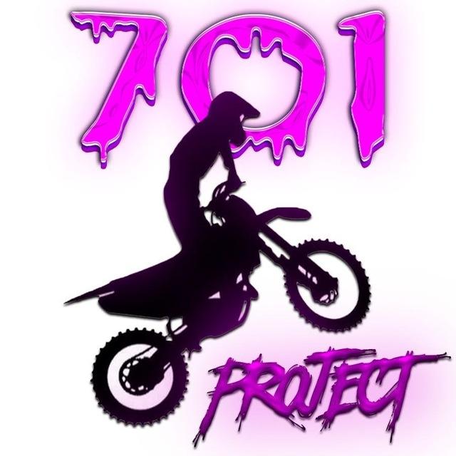 701 PROJECT