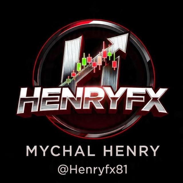 Henry FX