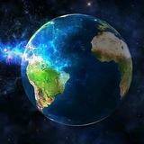 🌍🇺🇿✤𝑌𝑢𝑟𝑡𝑑𝑜𝑠𝒉𝑙𝑎𝑟 ✤🇺🇿🌍