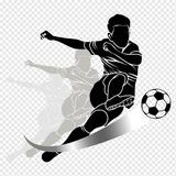 Goal Bet