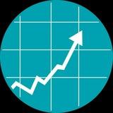 Swing Trading - Equity