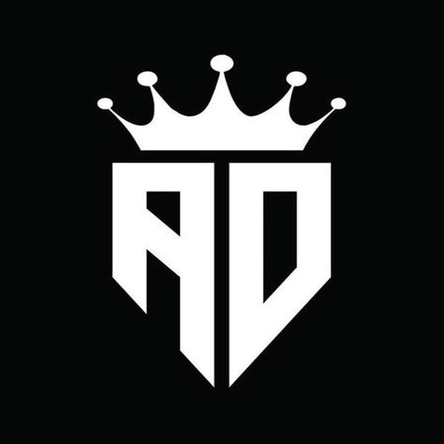 AccsDrops [Gateaway]