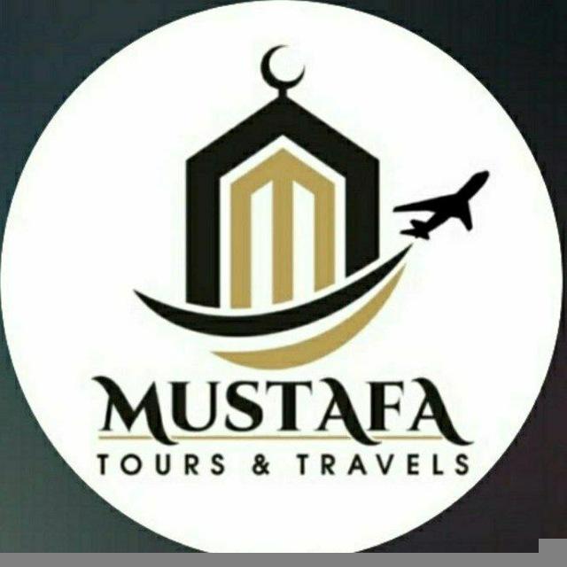 Mustafo tour group