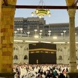 عبارات دينيه وهدي نبوي༘🧡