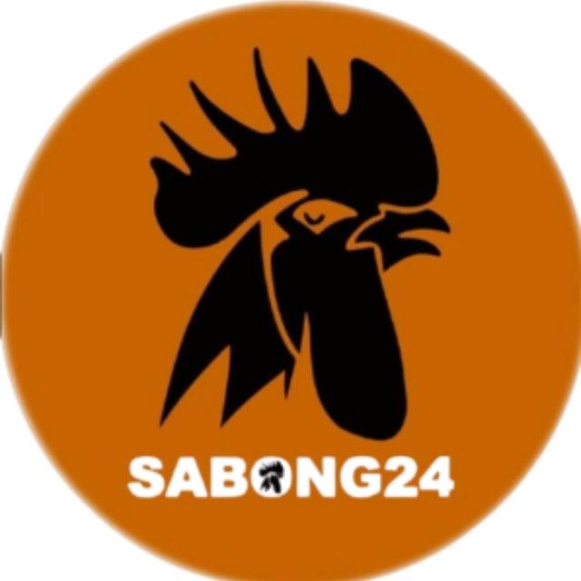 SB24PSKH168
