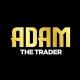 ADAM TRADER