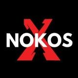 NokosX