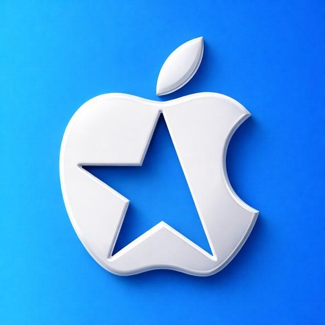 Sib Star |  سیب استار