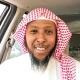 الداعية يحيى بن عبد الرحمن جمعة الله يحفظك