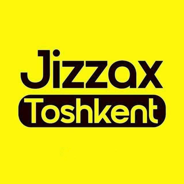 ЖИЗЗАХ ТОШКЕНТ TAKSI