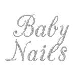 BabyNails