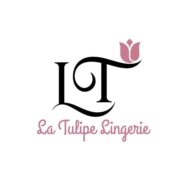 La Tulipe lingeriedz