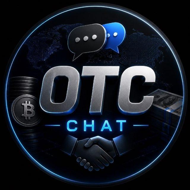 Us OTC | Premium