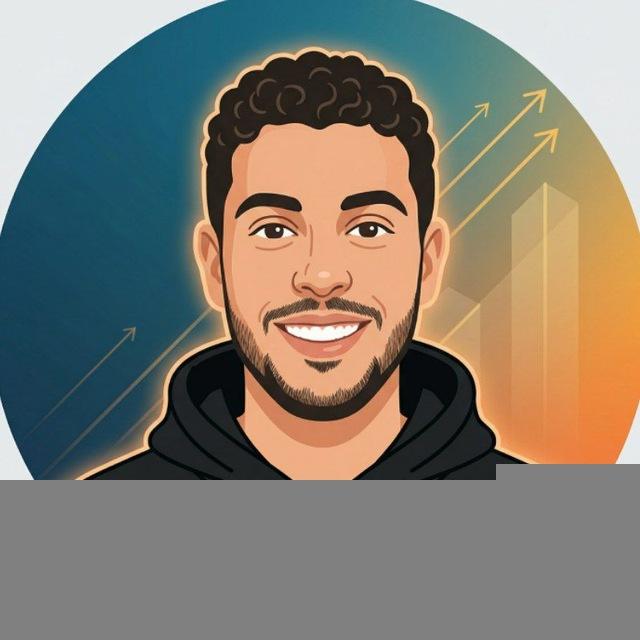 طور نفسك مع طارق صادق❤️💡