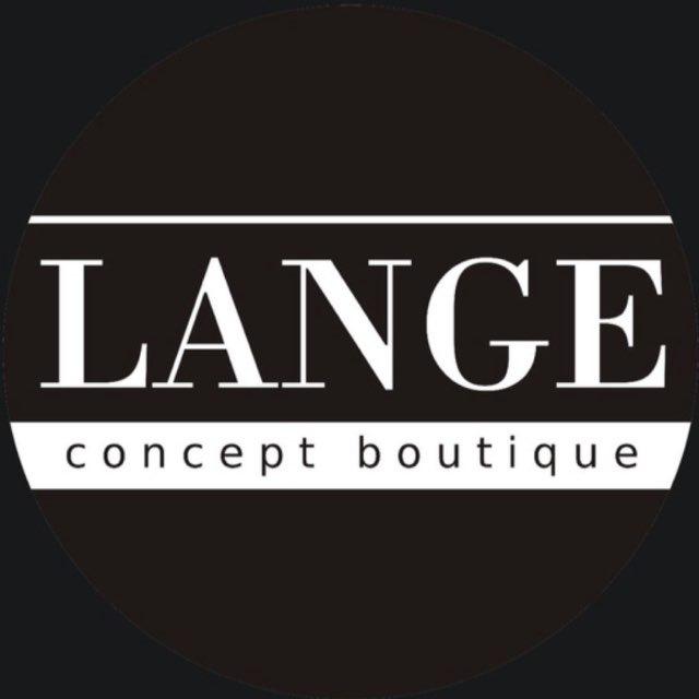 BOUTIQUE LANGE