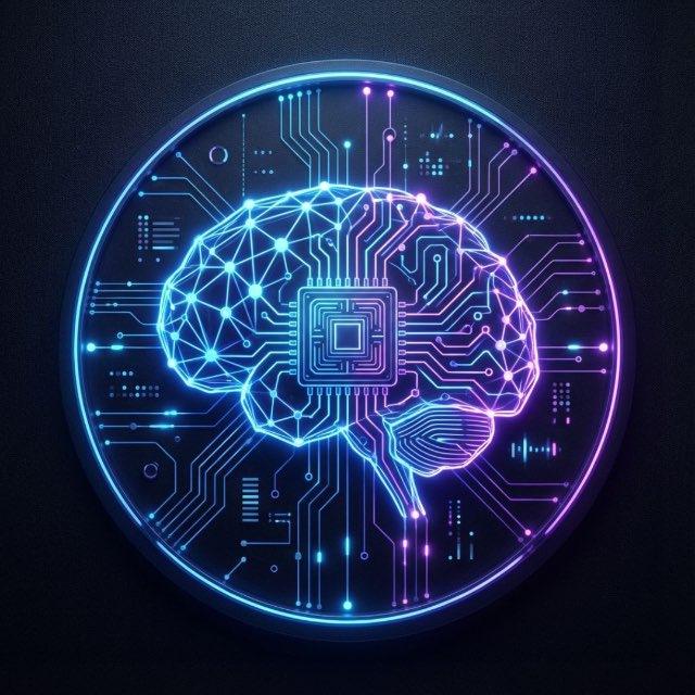 📲TechnoGram