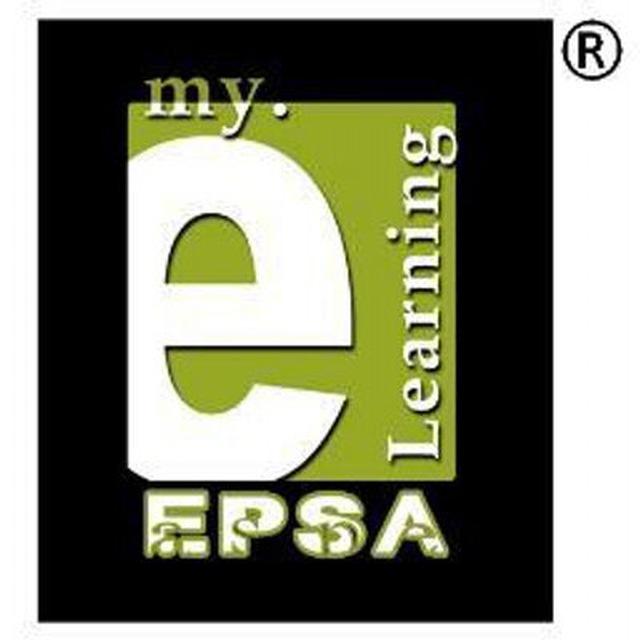 EPSA ~ SPLG/SPLKM