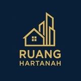 Ruang Hartanah