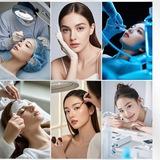 K.I.M Beauty Center 🇻🇳🇰🇭🇵🇭🇸🇬🇲🇾