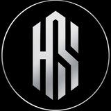 High Risk Society