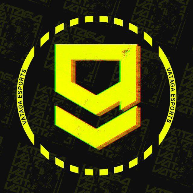 Vataga Esports 🇺🇦
