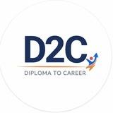 Diploma To Career