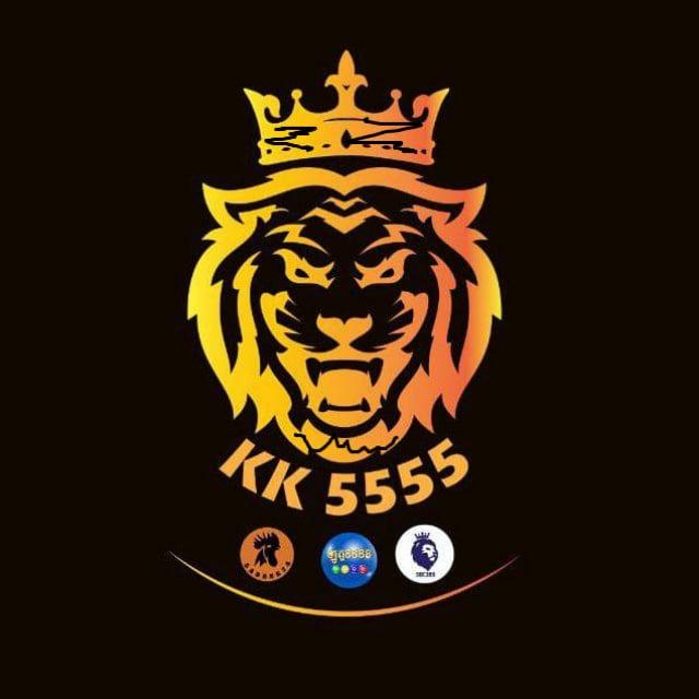 KK5555-EB (12)